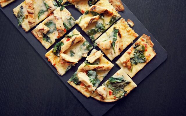 Courtyard Cranbury South Brunswick