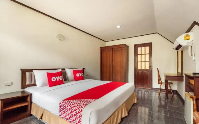 Bannammao Resort