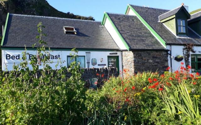 Garragh Mhor B&B