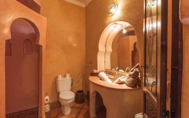 Riad Louaya