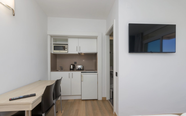 Hotel Marinada & Aparthotel Marinada