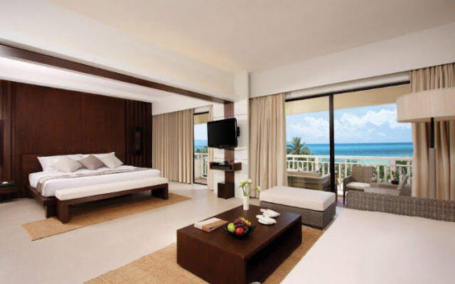 Cape Panwa Hotel amp; Spa Phuket[Duplicated 10885]