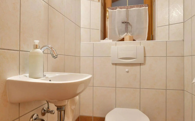 Appartement Kugl
