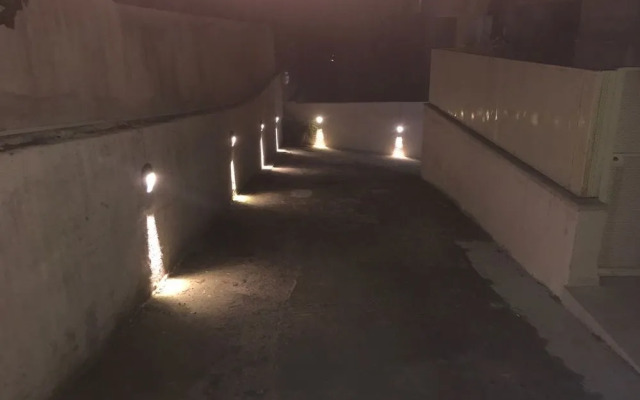 Comfort Design Style