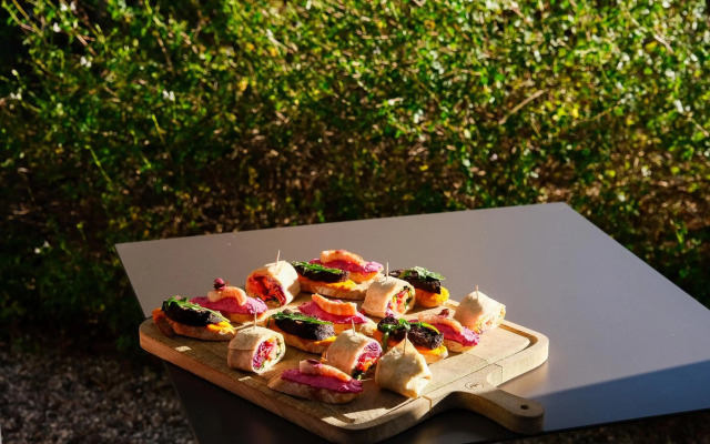 Hôtel & Spa – Thalazur Saint Jean de Luz