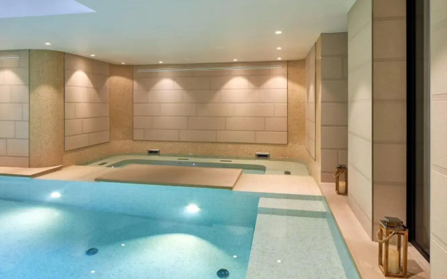 Maison Albar Hotels Le Pont-Neuf