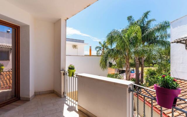 3278 Guest House Eleonora - Unità Familiare by Barbarhouse