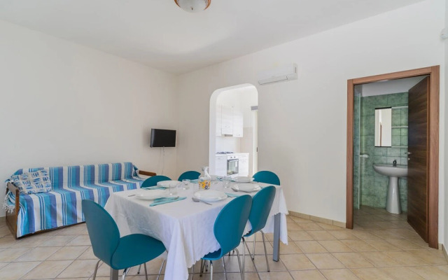 2953 Residence Flamingo - Appartamento Medio by Barbarhouse