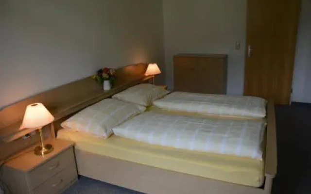 Ferienwohnung Optimal