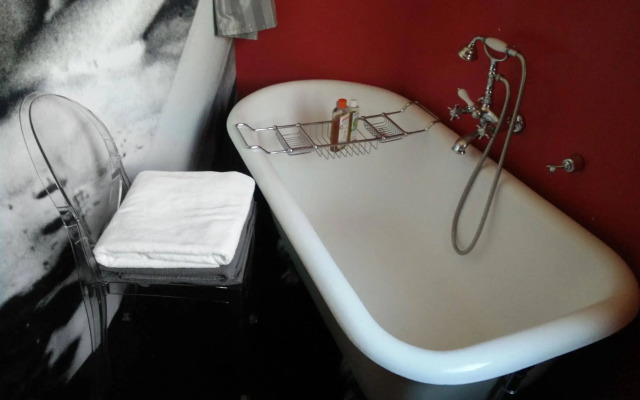 Room29