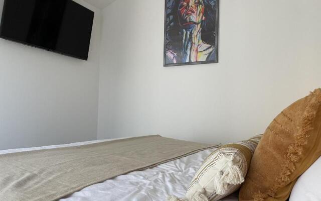 Bulles & Spa Blagnac