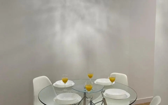 Aluche Aparment B