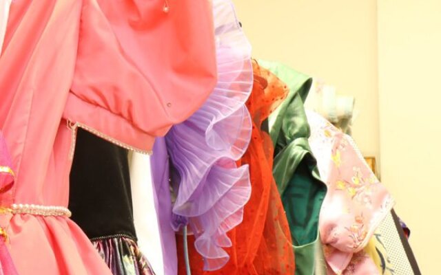 Kaneya Annex (Ikishima)