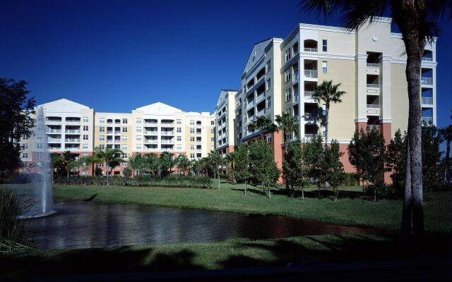 Vacation Village at Weston, Fort Lauderdale