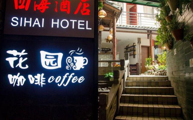 Sihai Hotel