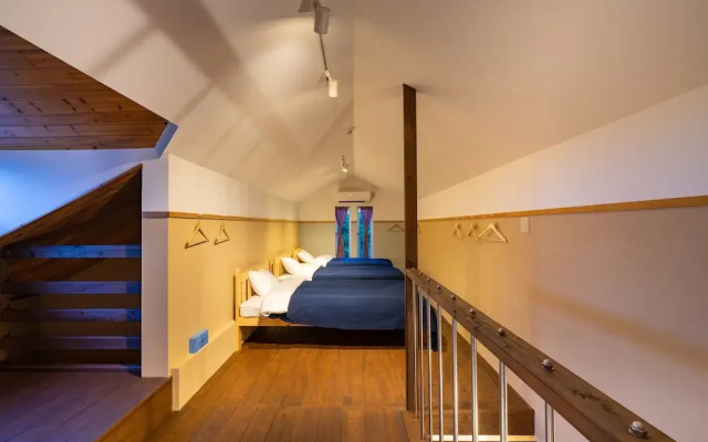 General Heights Ishigaki