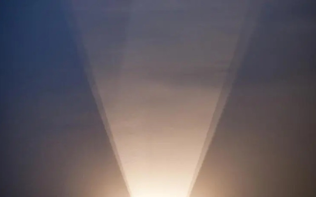 Chroma Apt Campo de Fiori