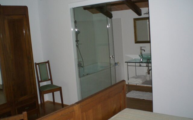 Agriturismo Colutta