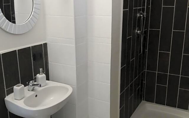 B&B Parco del Lago