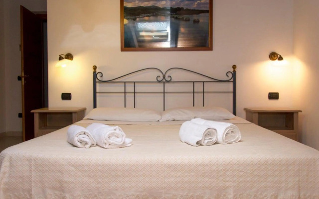 Residenze di Campagna San Giuliano