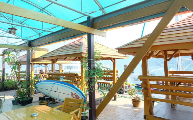 Island View Resort & SPA