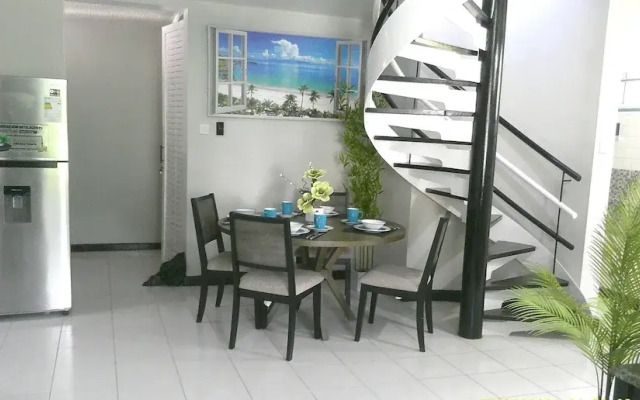 Ocho Rios Vacation Resort Property Rent