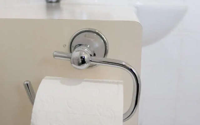 ASURE Phoenix Motor Inn