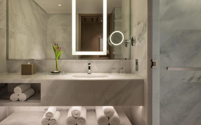 The St. Regis Kuwait