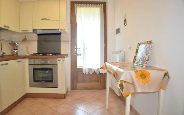 casa Carla