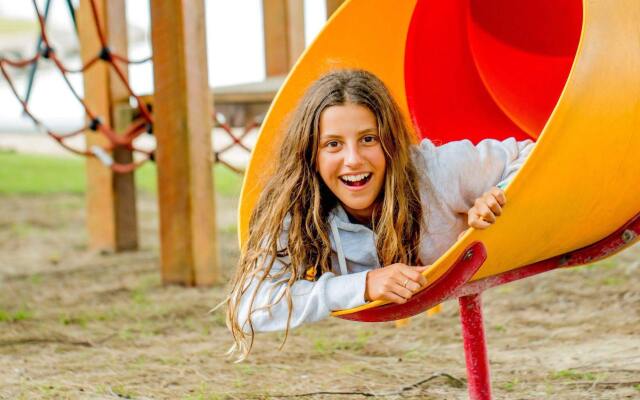 Ingenia Holidays Bermagui