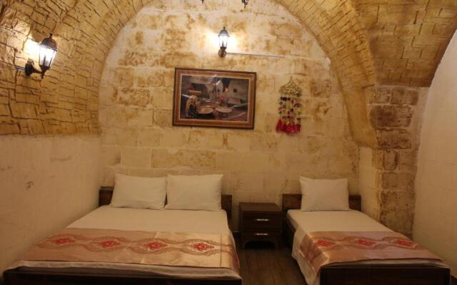 Grand Babil Otel