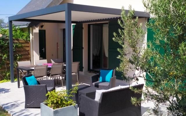 grande chambre lumineuse et spacieuse 22m2