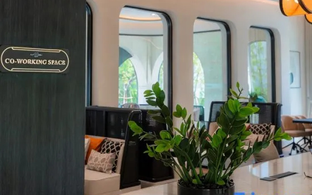 Luxury 2 bdr Title Legendary Bang Tao Pool View