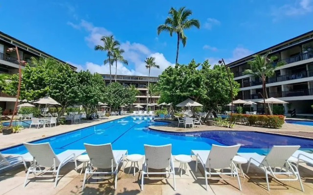 Condomínio Nannai Residence