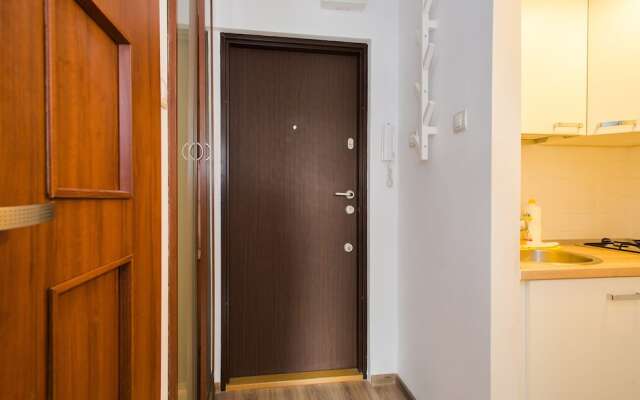 Jasna Apartment for 4 (B15)