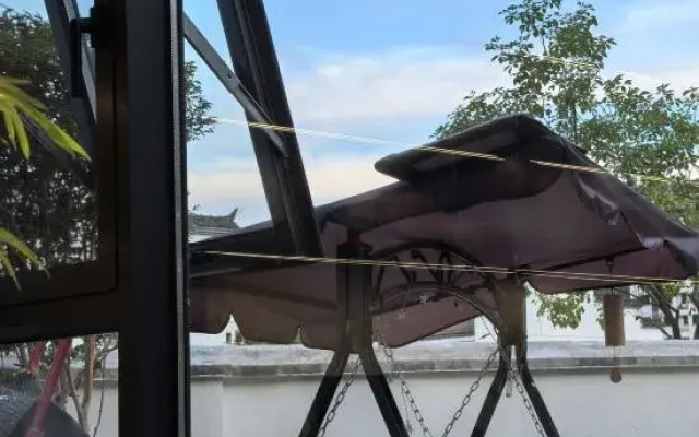 Taining Extraordinary Companion Mountain Residence