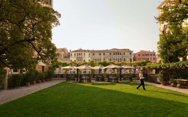 Aman Venice