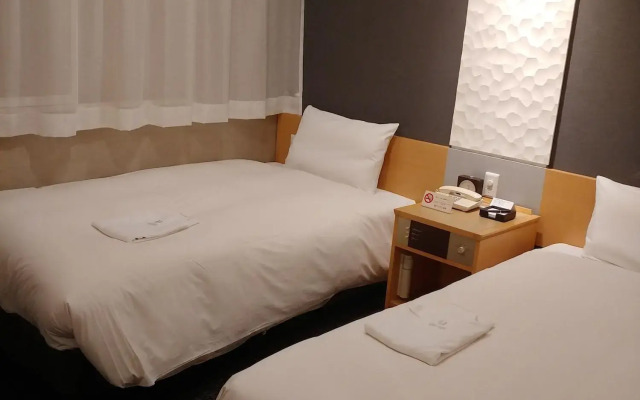 Via Inn Himeji
