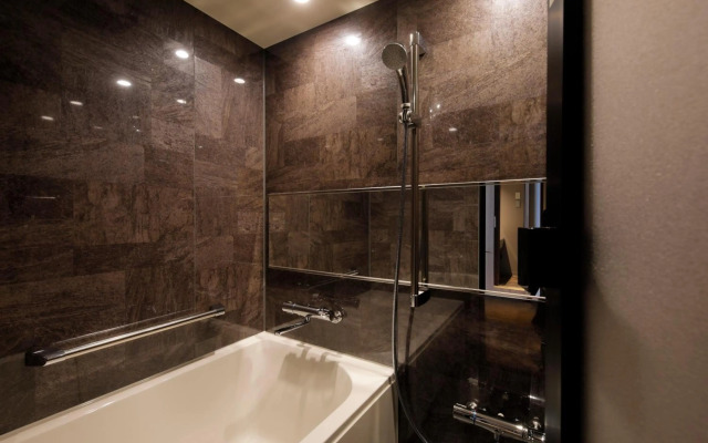 First Hotel Kanazawa