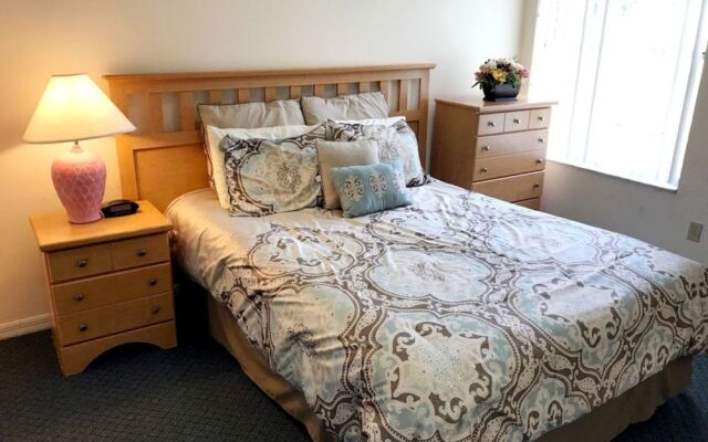 The Villas of Somerset 2737 - 93