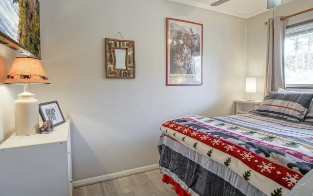 Summit 304b 3 Bedrooms 2 Full Baths