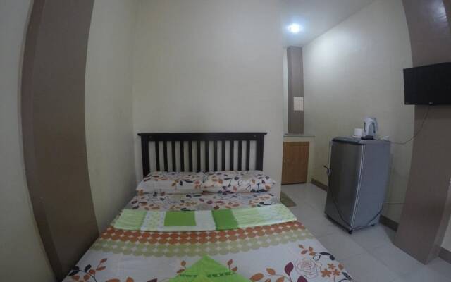 OYO 706 Bt Realty