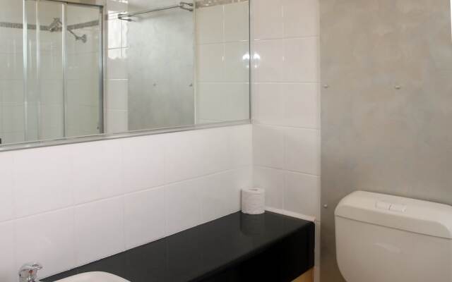 Bay Village Unit 20, 47 Shoal Bay Road,