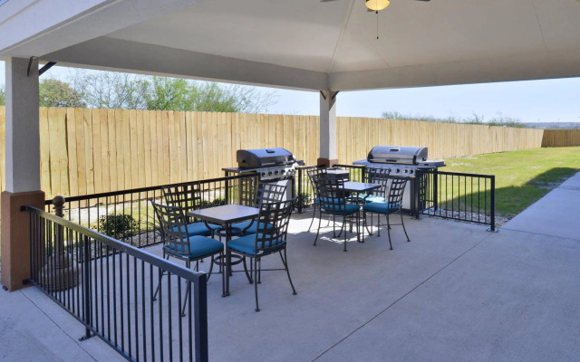 Candlewood Suites Kenedy by IHG