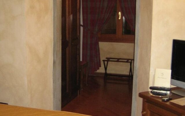 Hotel Bellavista