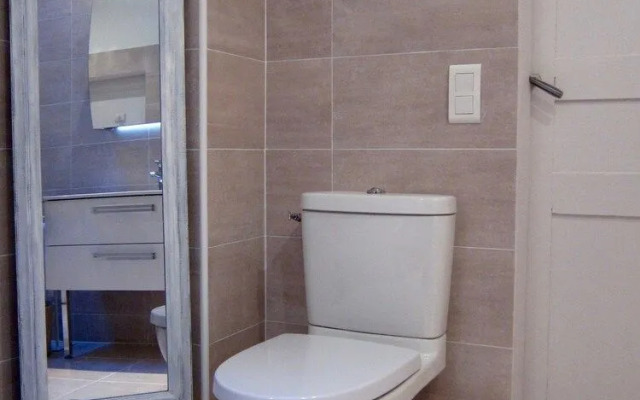 La Suite Arlésienne