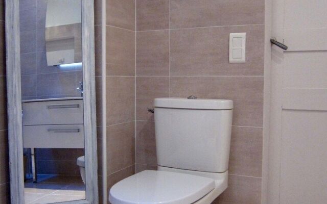 La Suite Arlésienne