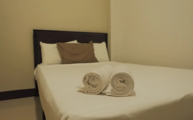 Brightwood Hotel & Residences