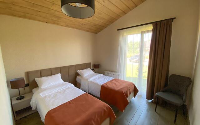 Союз-Энергия