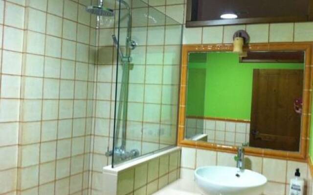 Triana Luxury Apartments